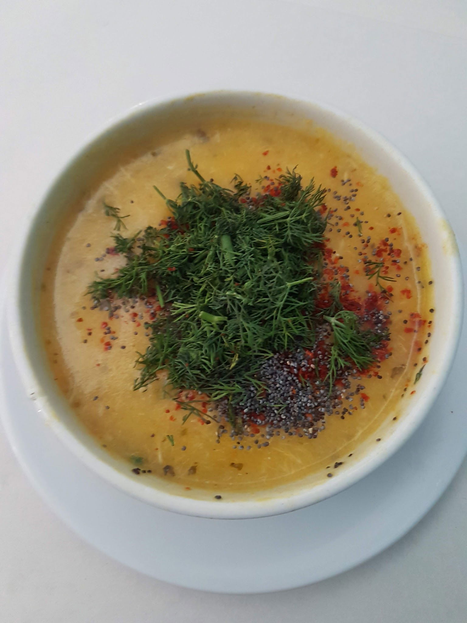 İstanbul Balıkçısı İbrahim