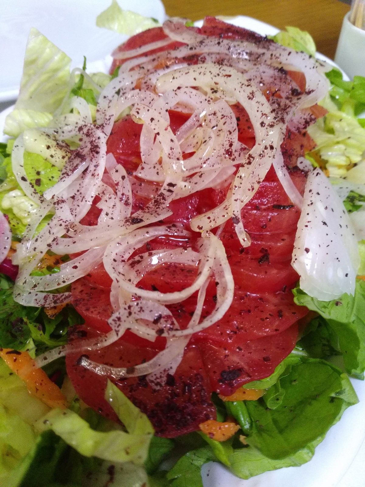 İstanbul Balıkçısı İbrahim