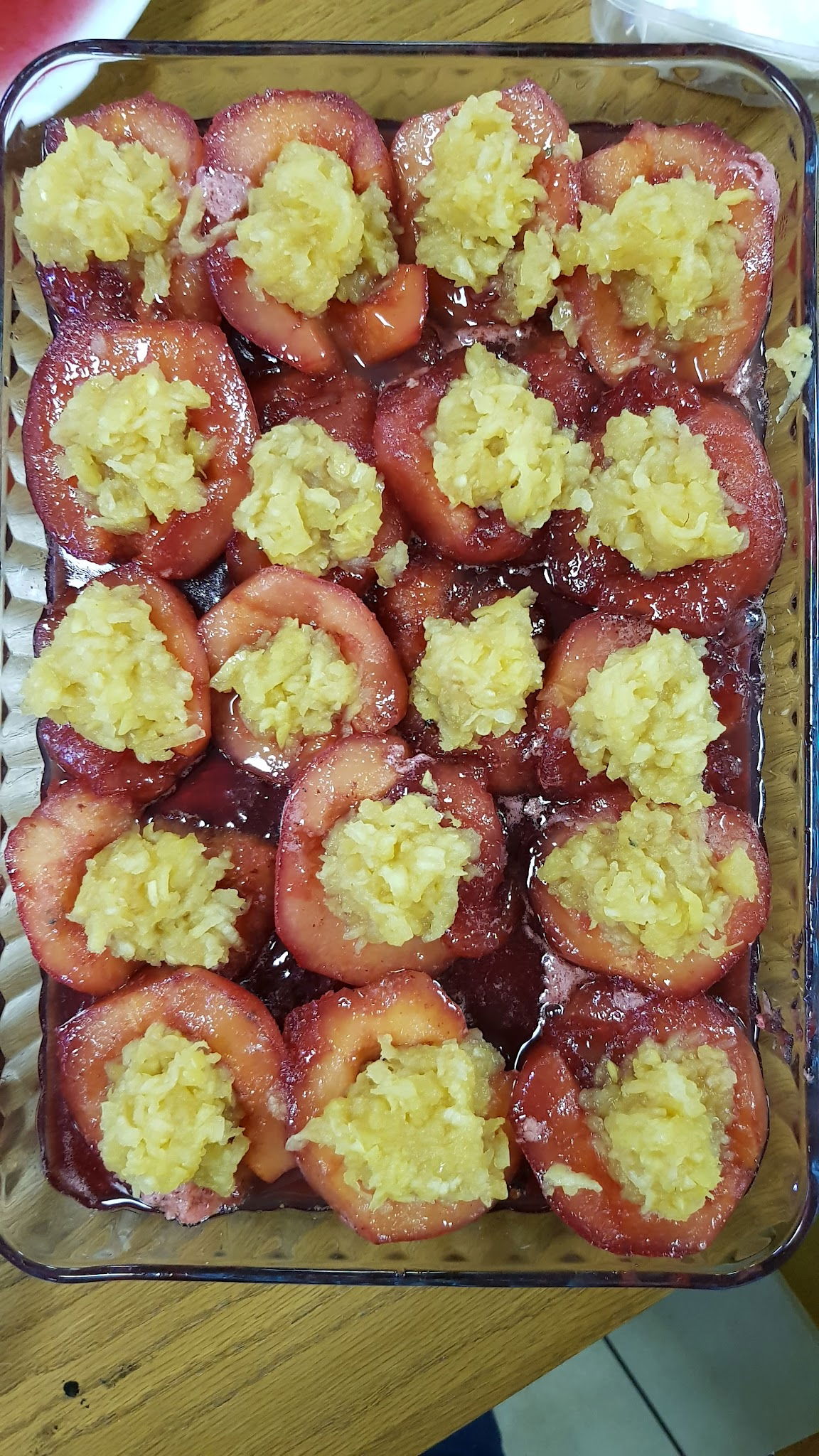 İstanbul Balıkçısı İbrahim