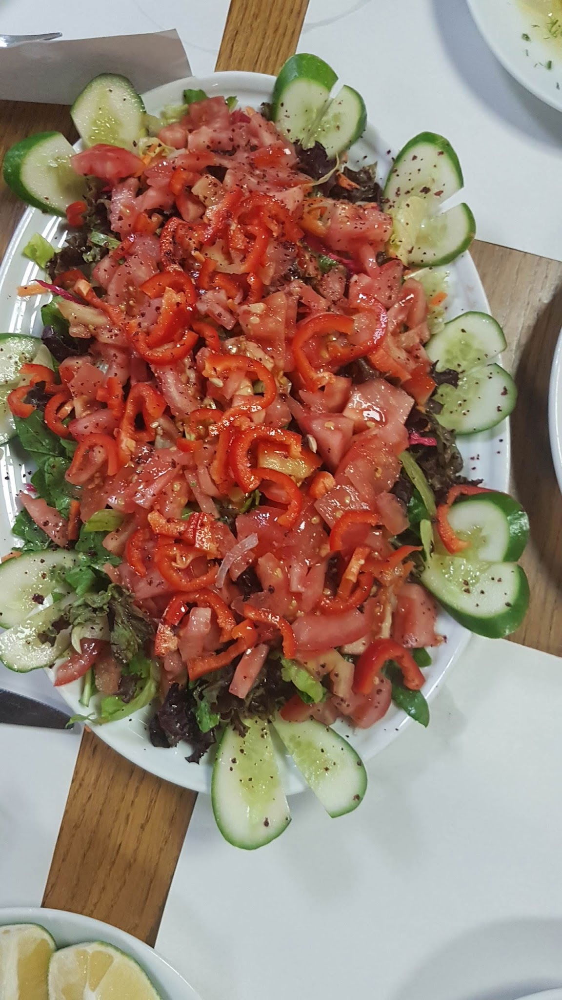 İstanbul Balıkçısı İbrahim