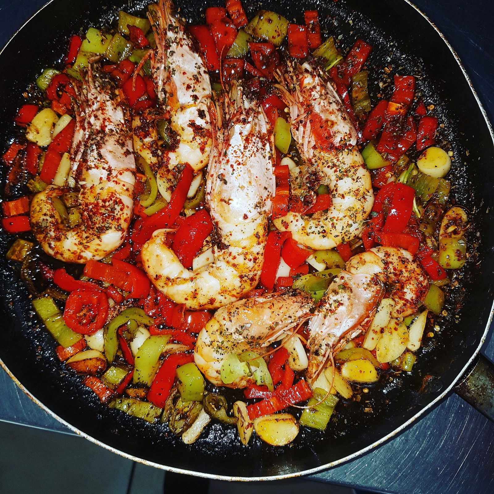 İstanbul Balıkçısı İbrahim