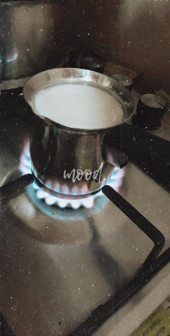 Değriler Çay Ocağı