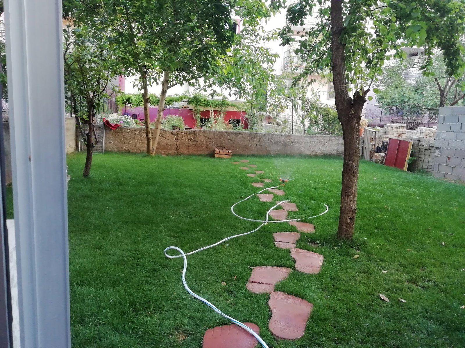 Yıldırım Pide Salonu