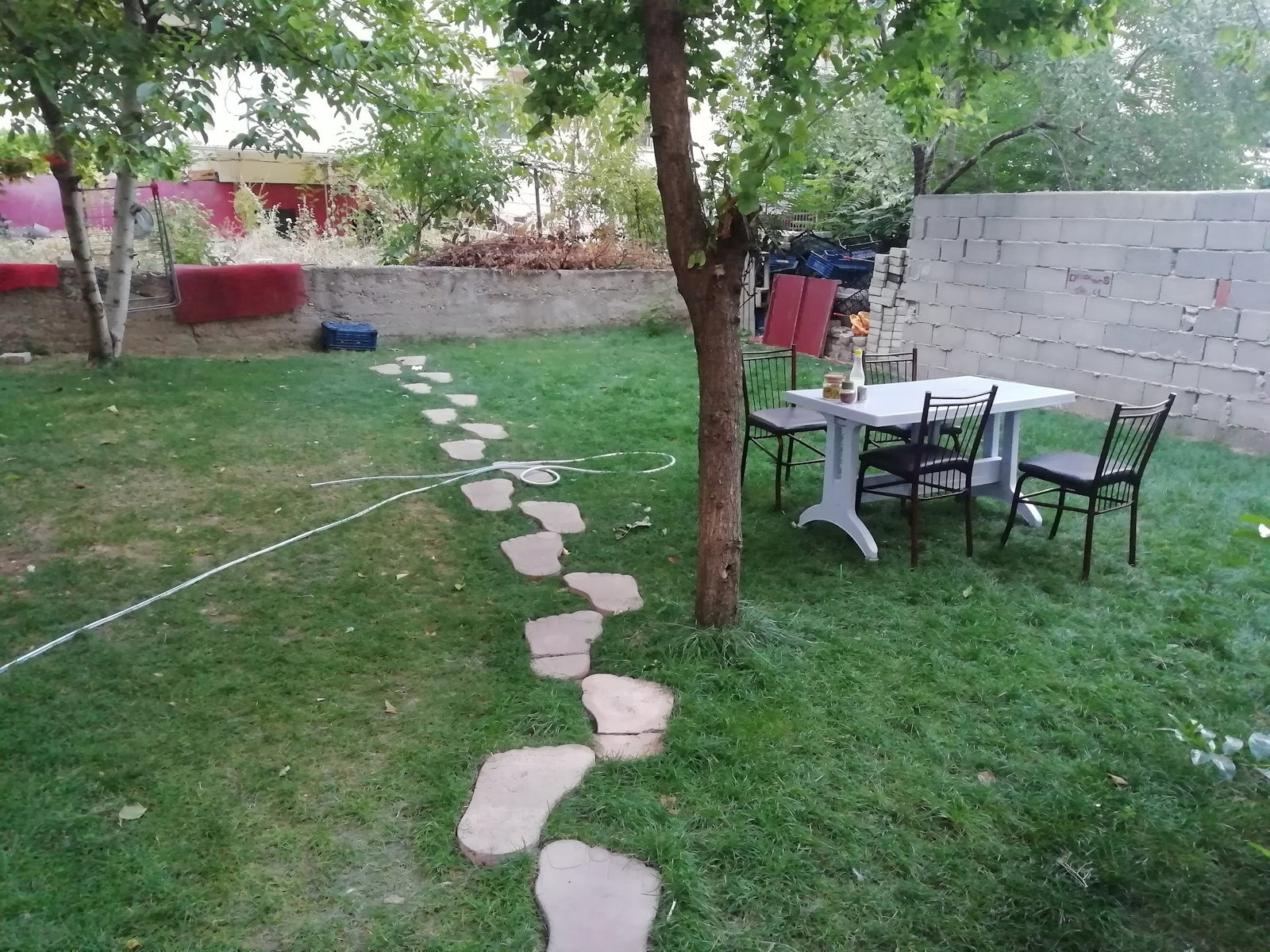 Yıldırım Pide Salonu