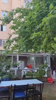Yıldırım Pide Salonu resimleri