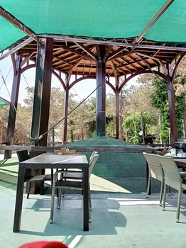 Kule İstanbul Cafe resimleri