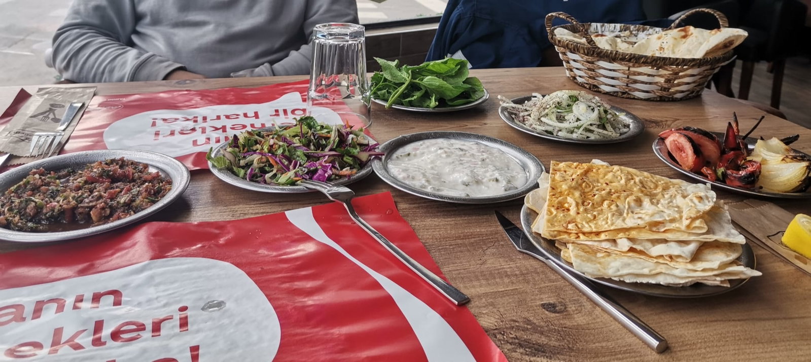 Ciğerzadem