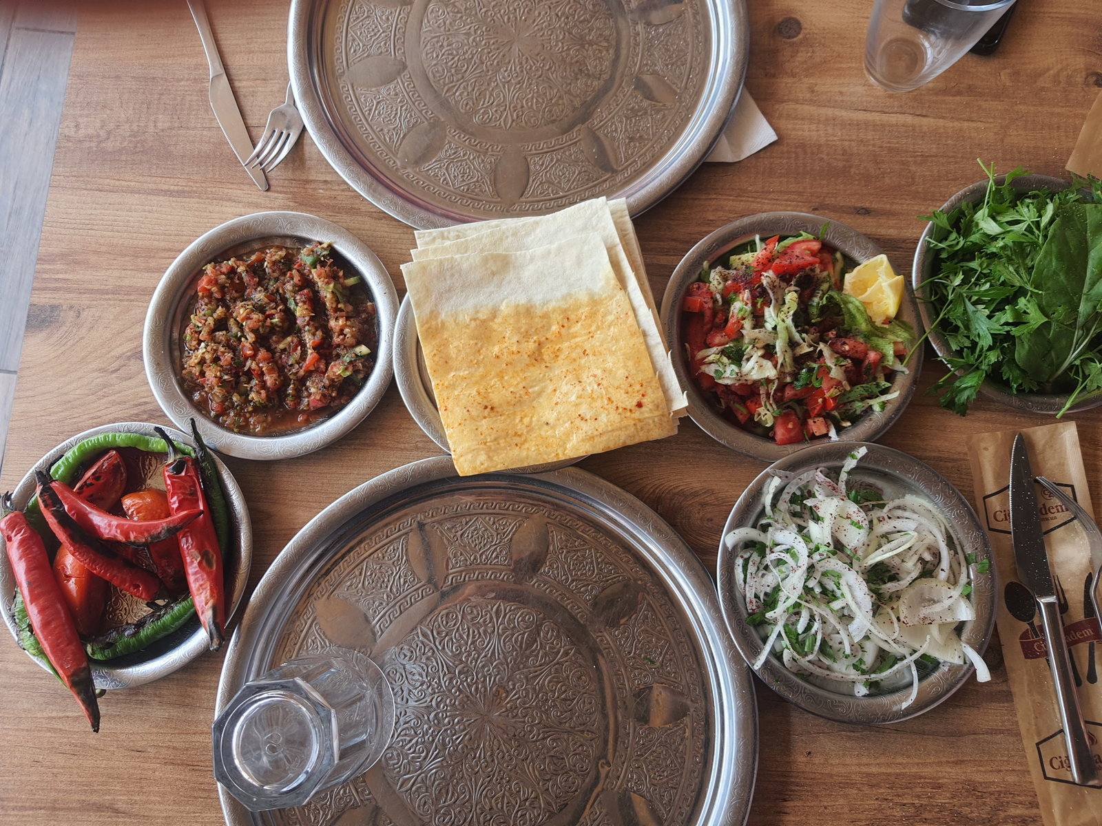 Ciğerzadem