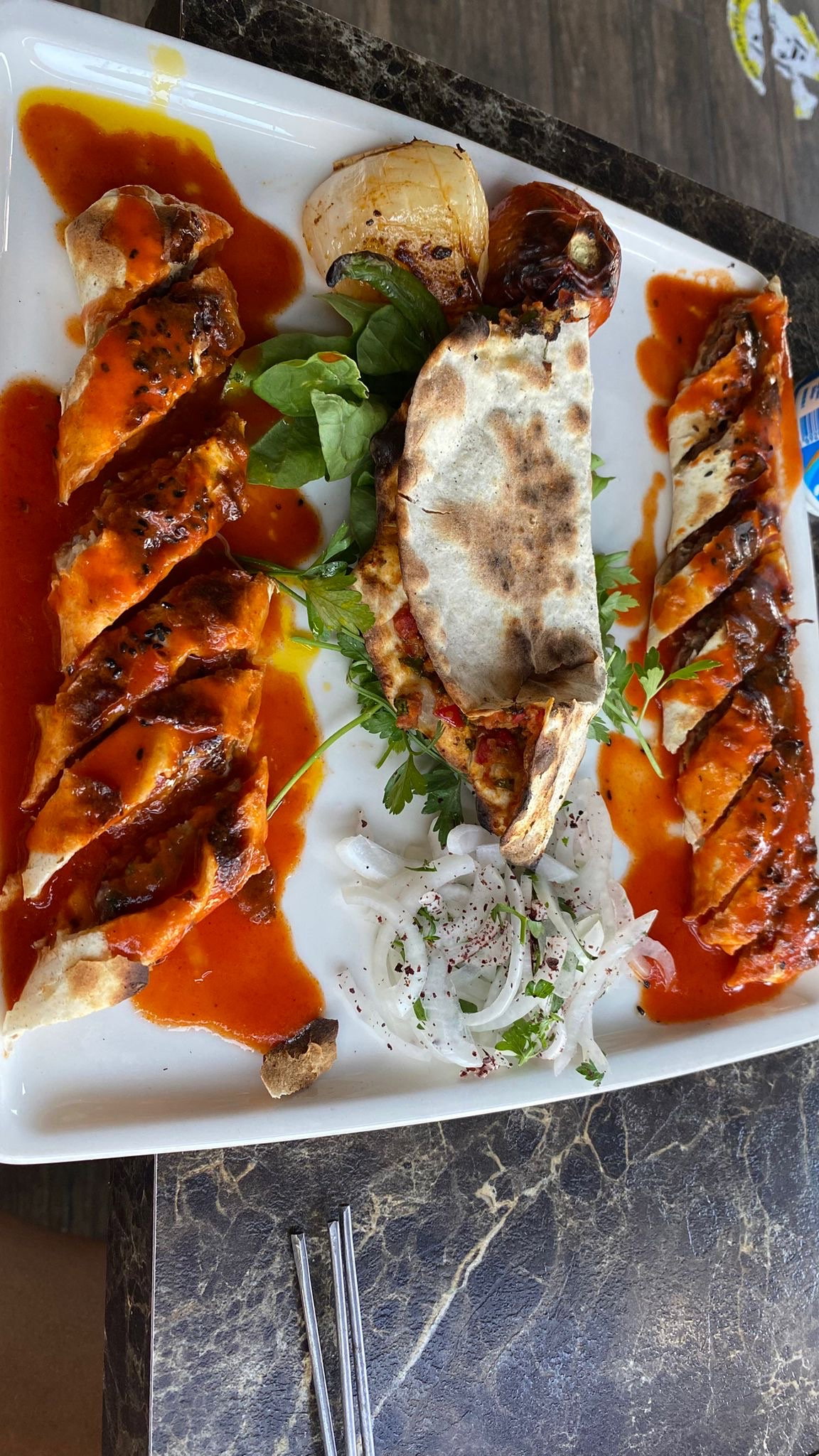 Ciğerzadem
