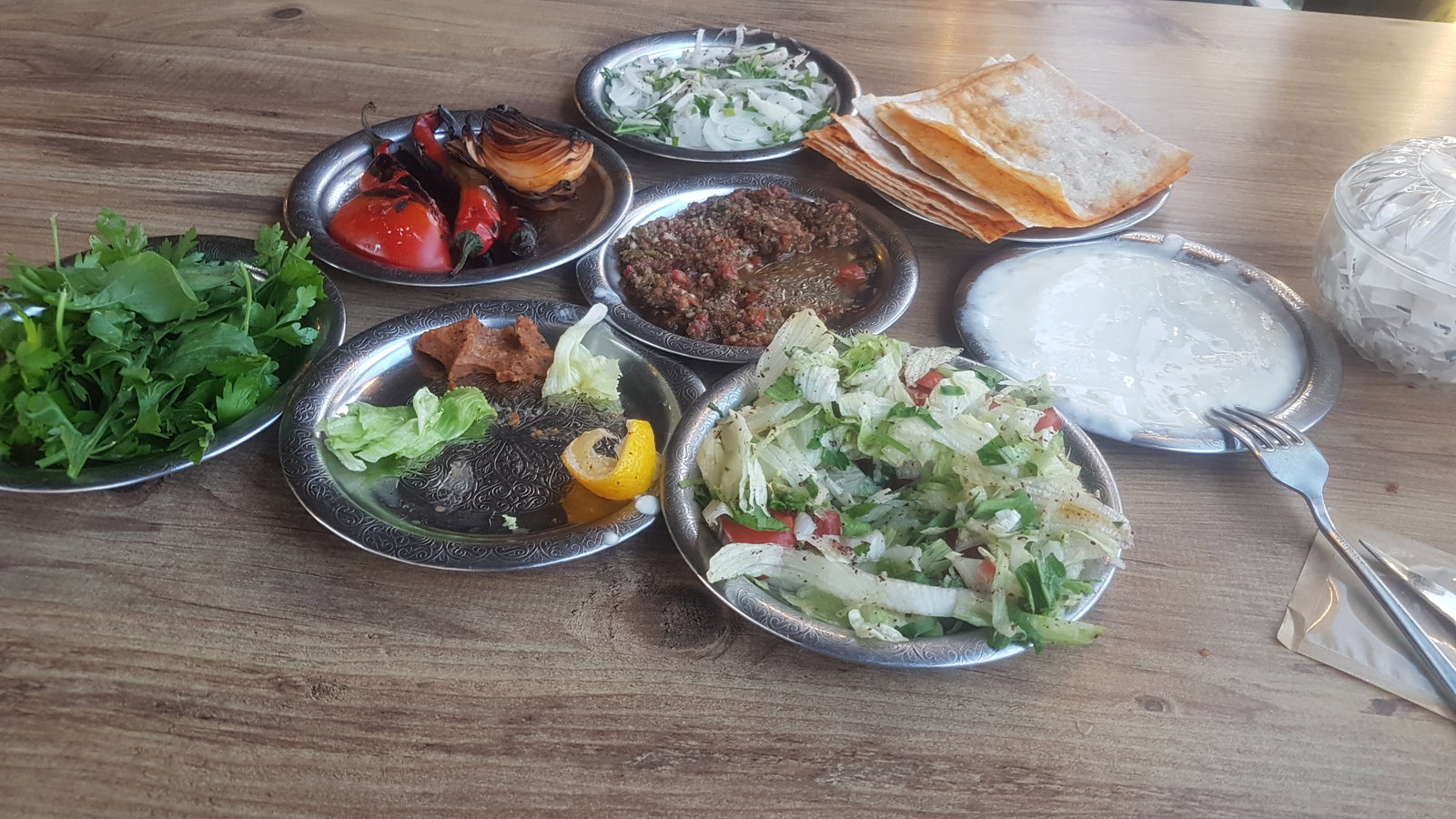 Ciğerzadem