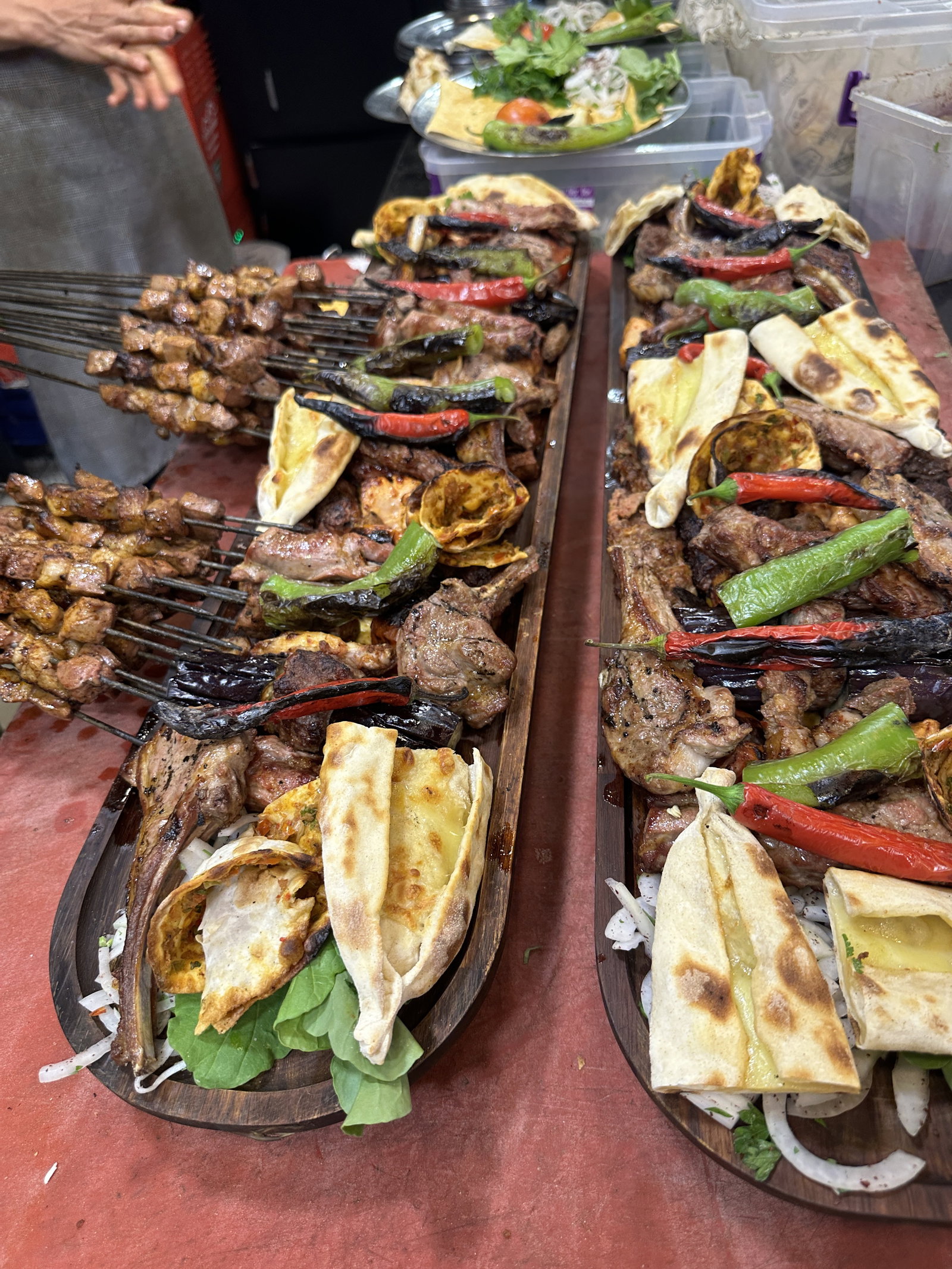 Ciğerzadem