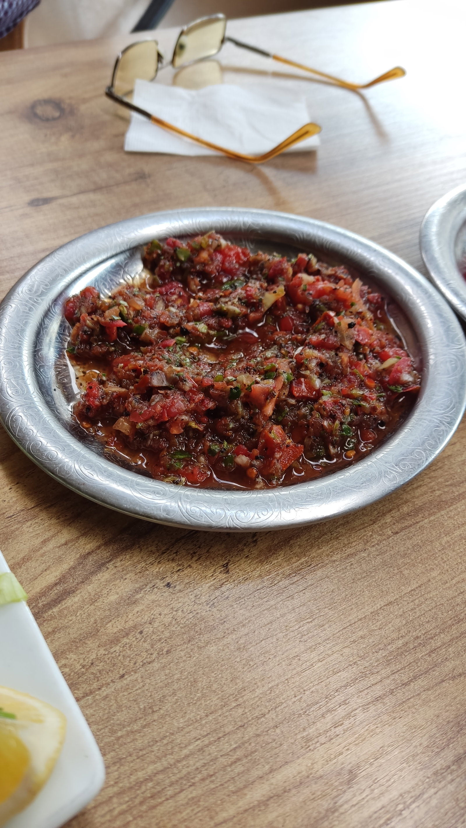 Ciğerzadem