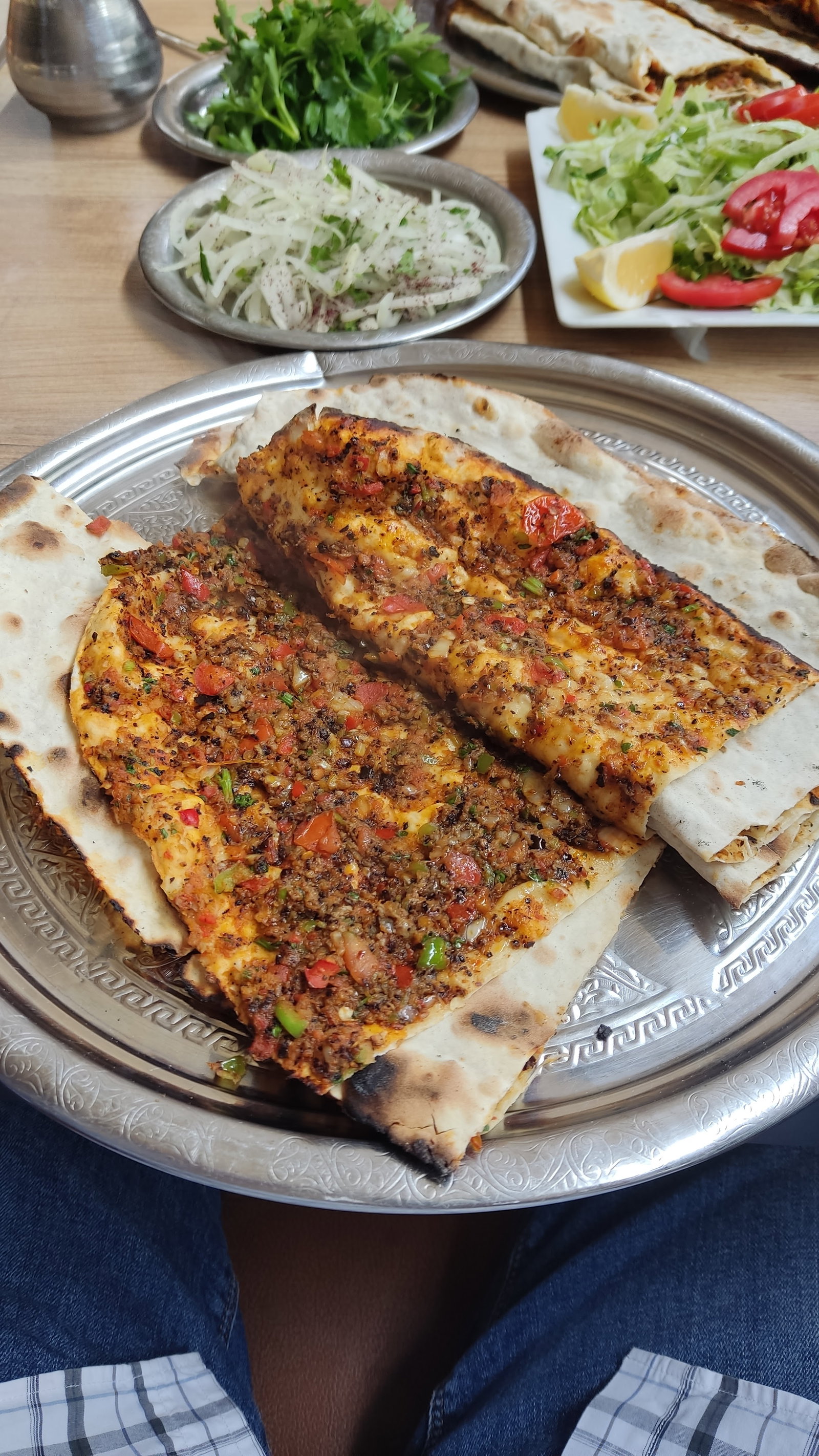 Ciğerzadem