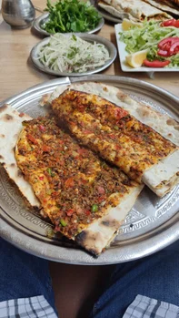 Ciğerzadem resimleri