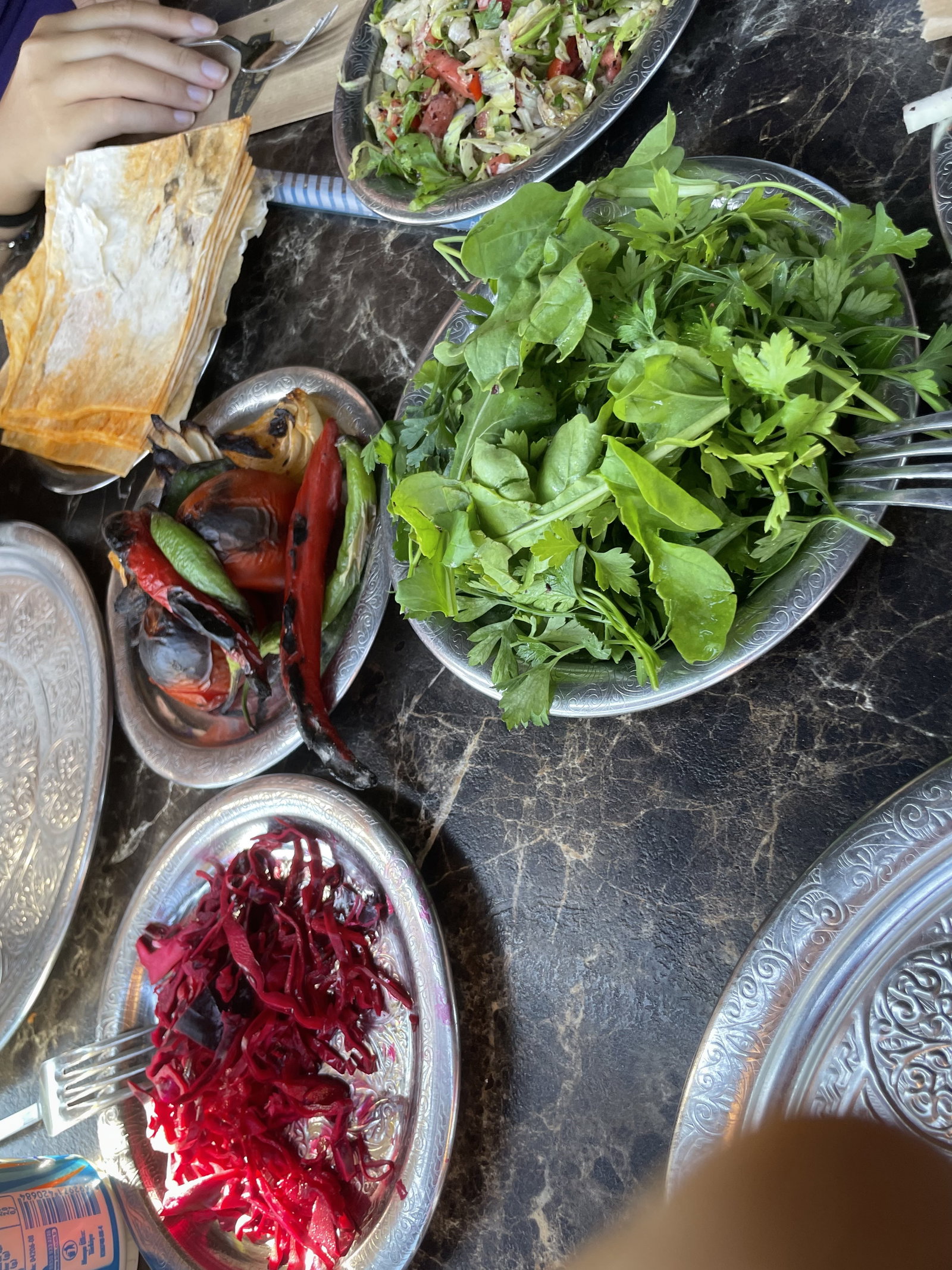 Ciğerzadem