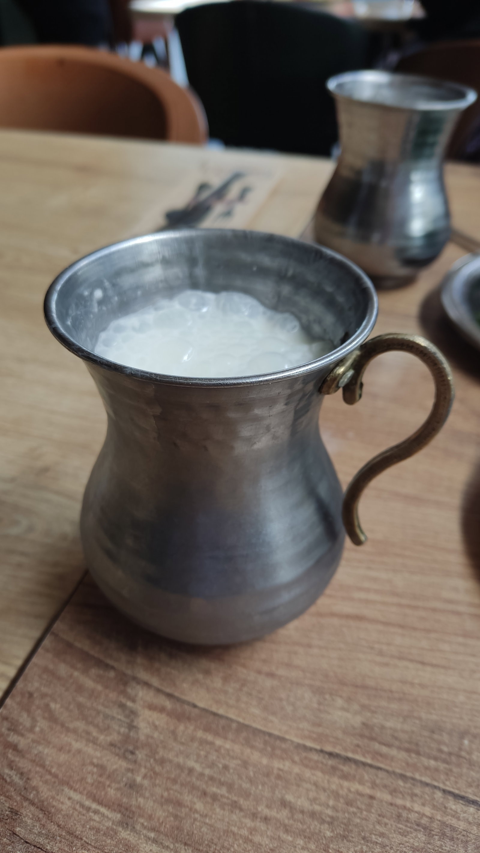 Ciğerzadem