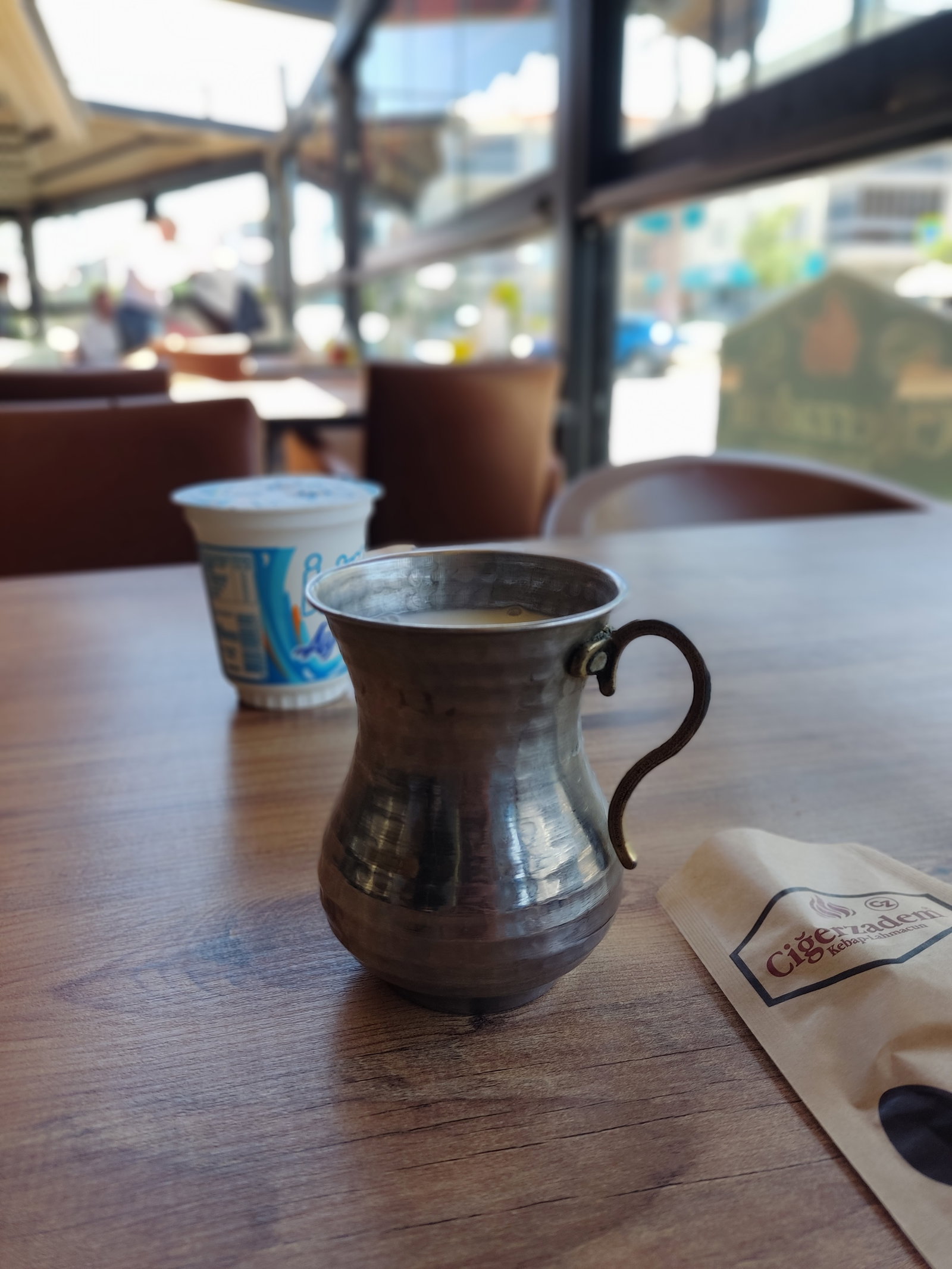 Ciğerzadem