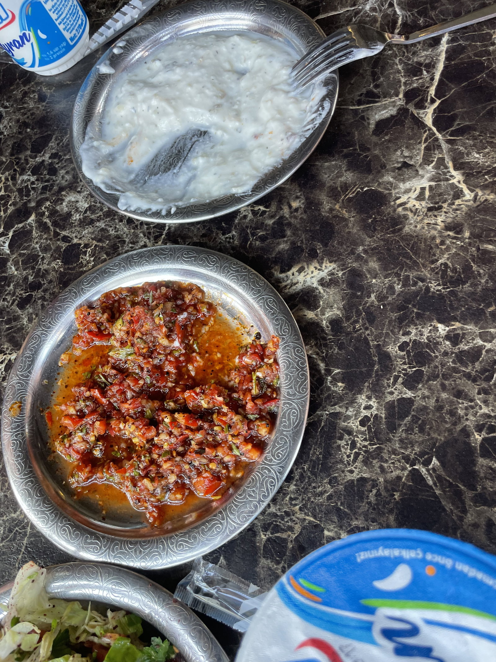 Ciğerzadem