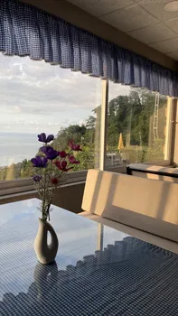 Morçi Cafe Restaurant resimleri