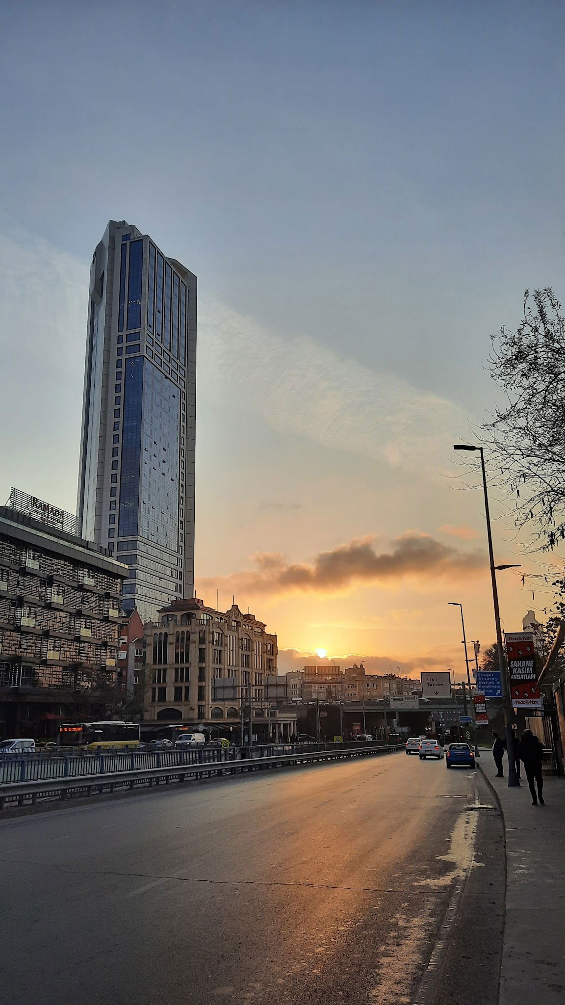 Feluka Seafood Restaurant