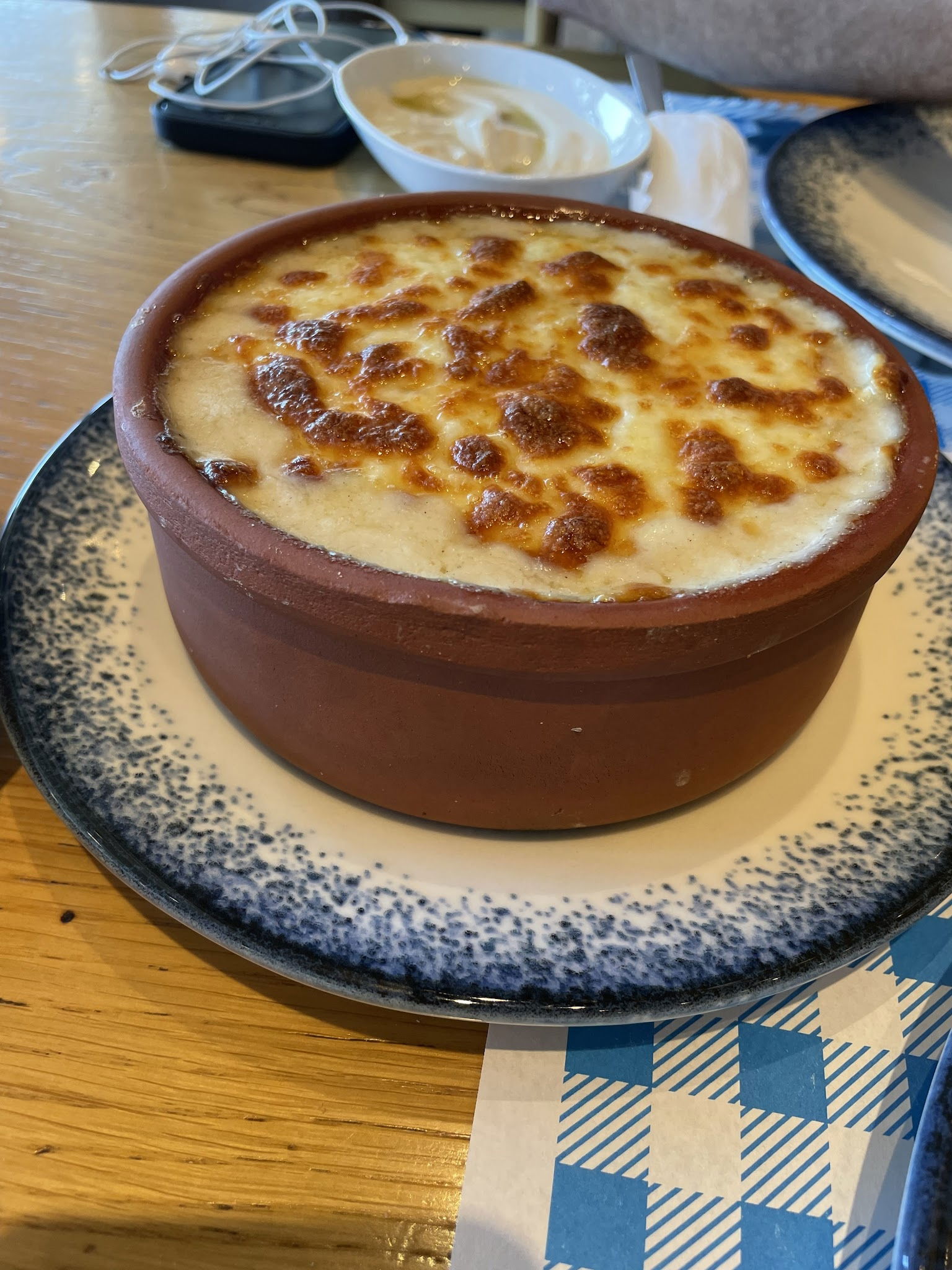 Feluka Seafood Restaurant