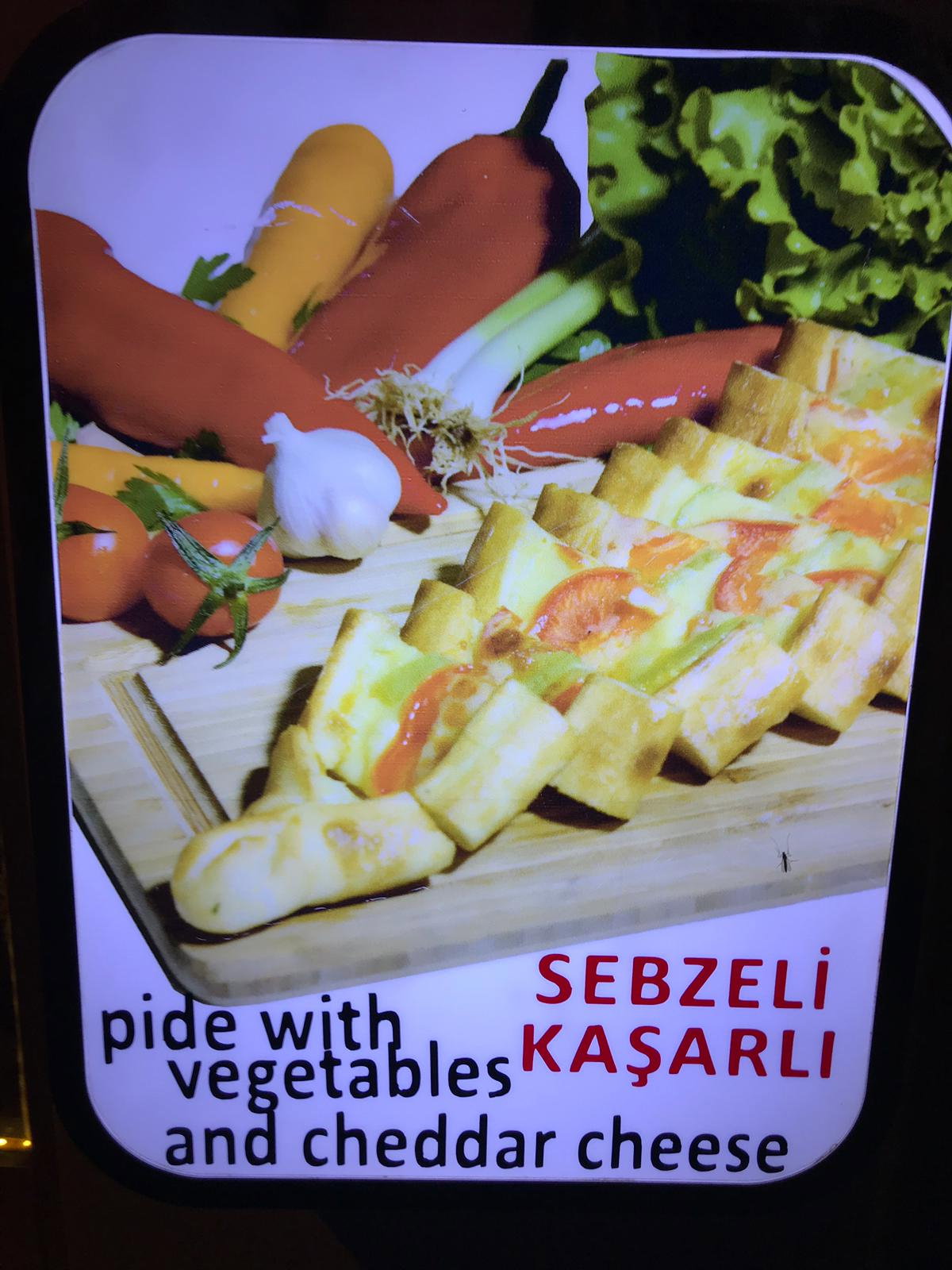 Yörem Pi̇De