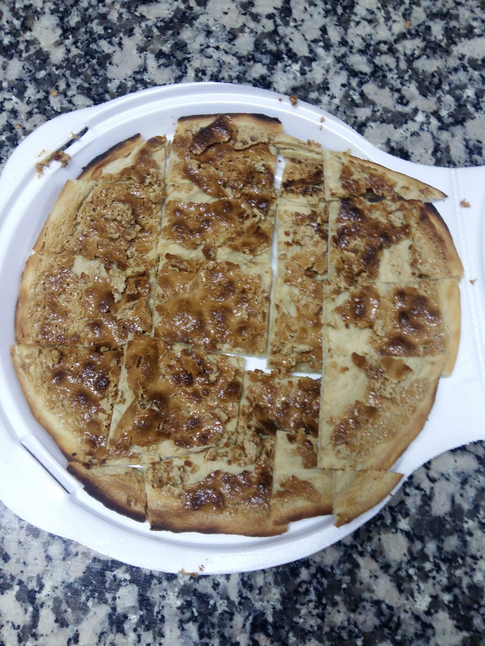 Yörem Pi̇De