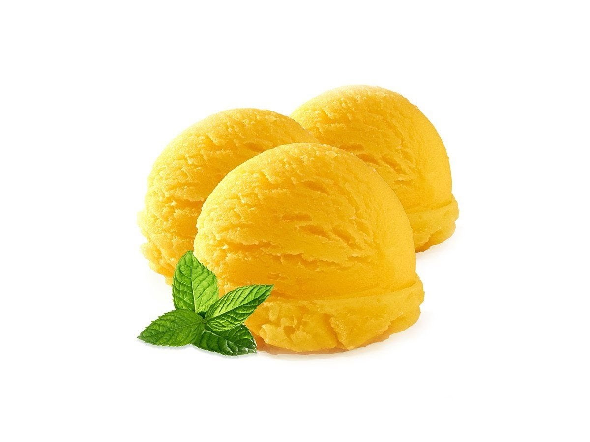 Civciv Waffle Dondurma | Marmaris Waffle | İCe Cream