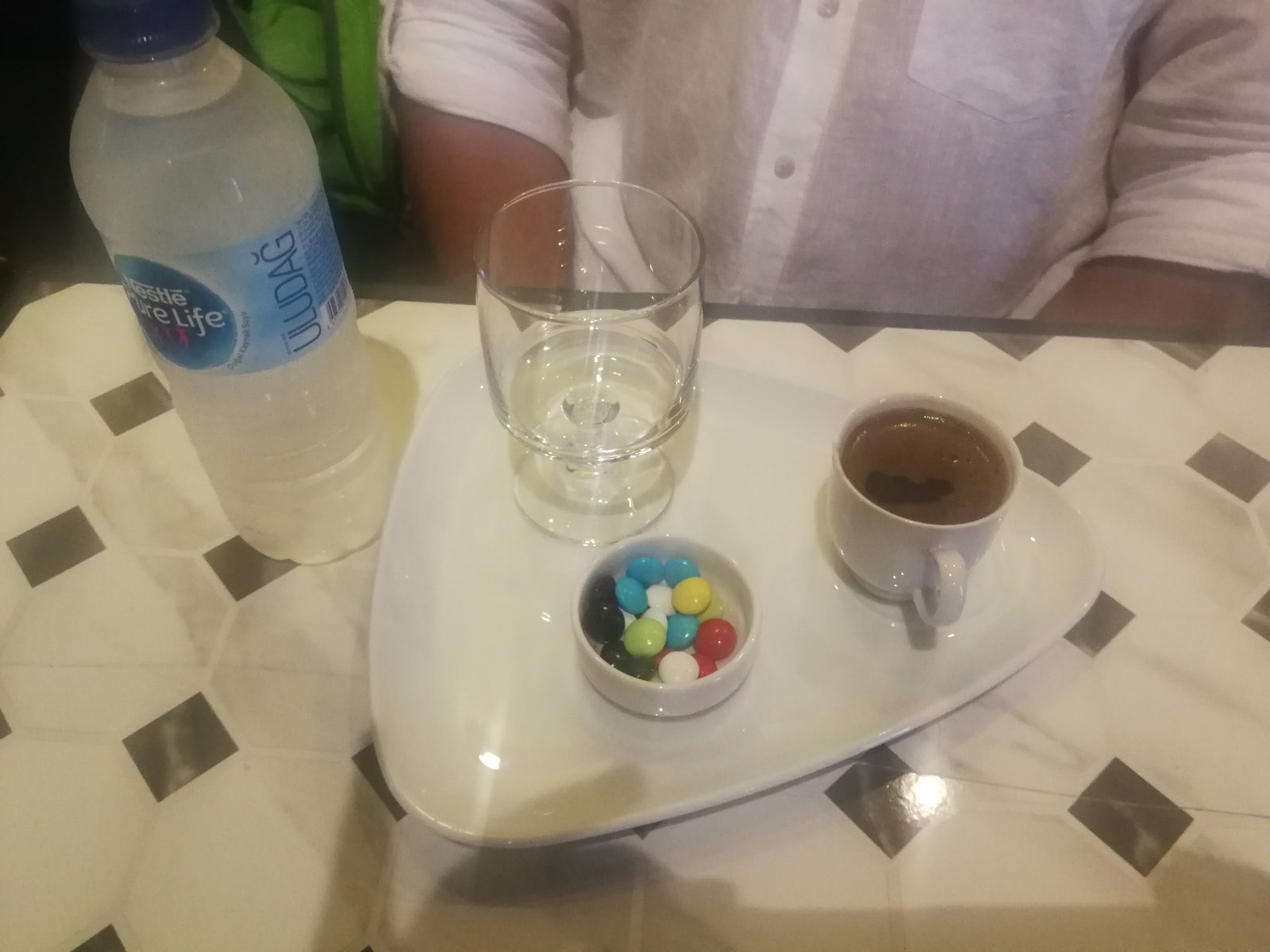 Civciv Waffle Dondurma | Marmaris Waffle | İCe Cream