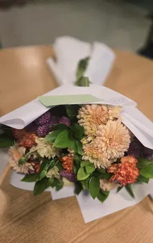 Perla Çiçekçilik resimleri