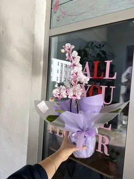 Perla Çiçekçilik resimleri