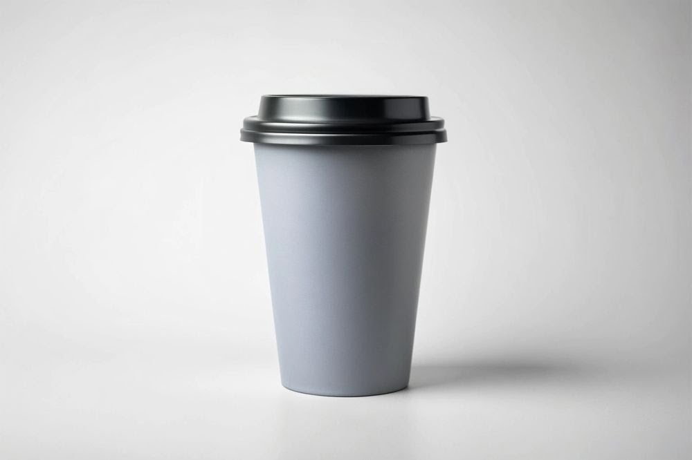 Tuck Coffee X Etc Denizli