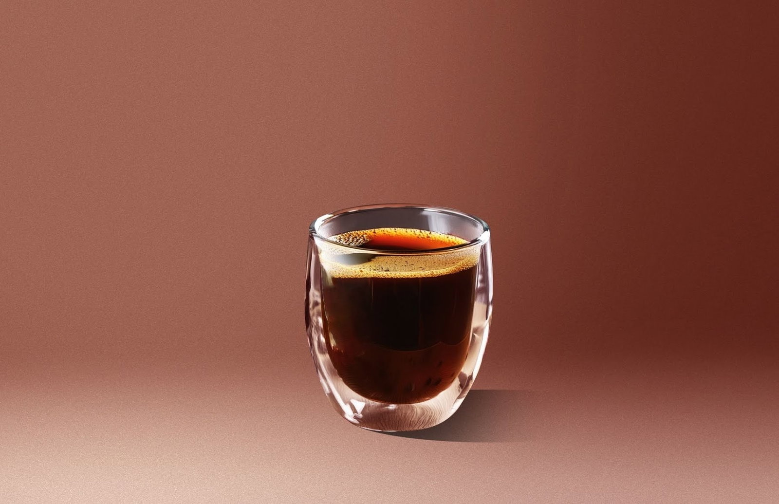 Tuck Coffee X Etc Denizli