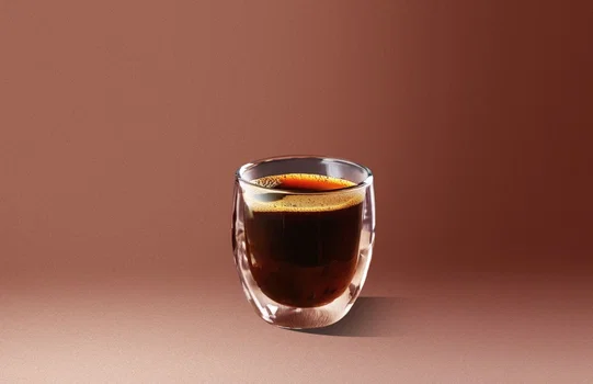 Tuck Coffee X Etc Denizli resimleri