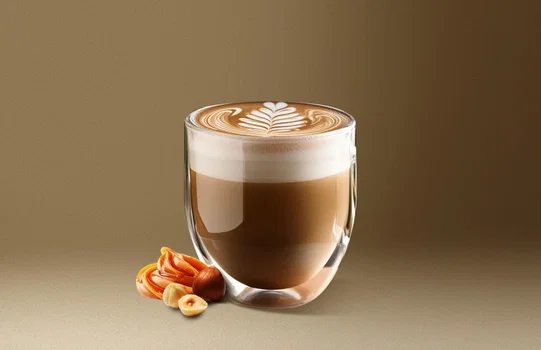 Tuck Coffee X Etc Denizli resimleri