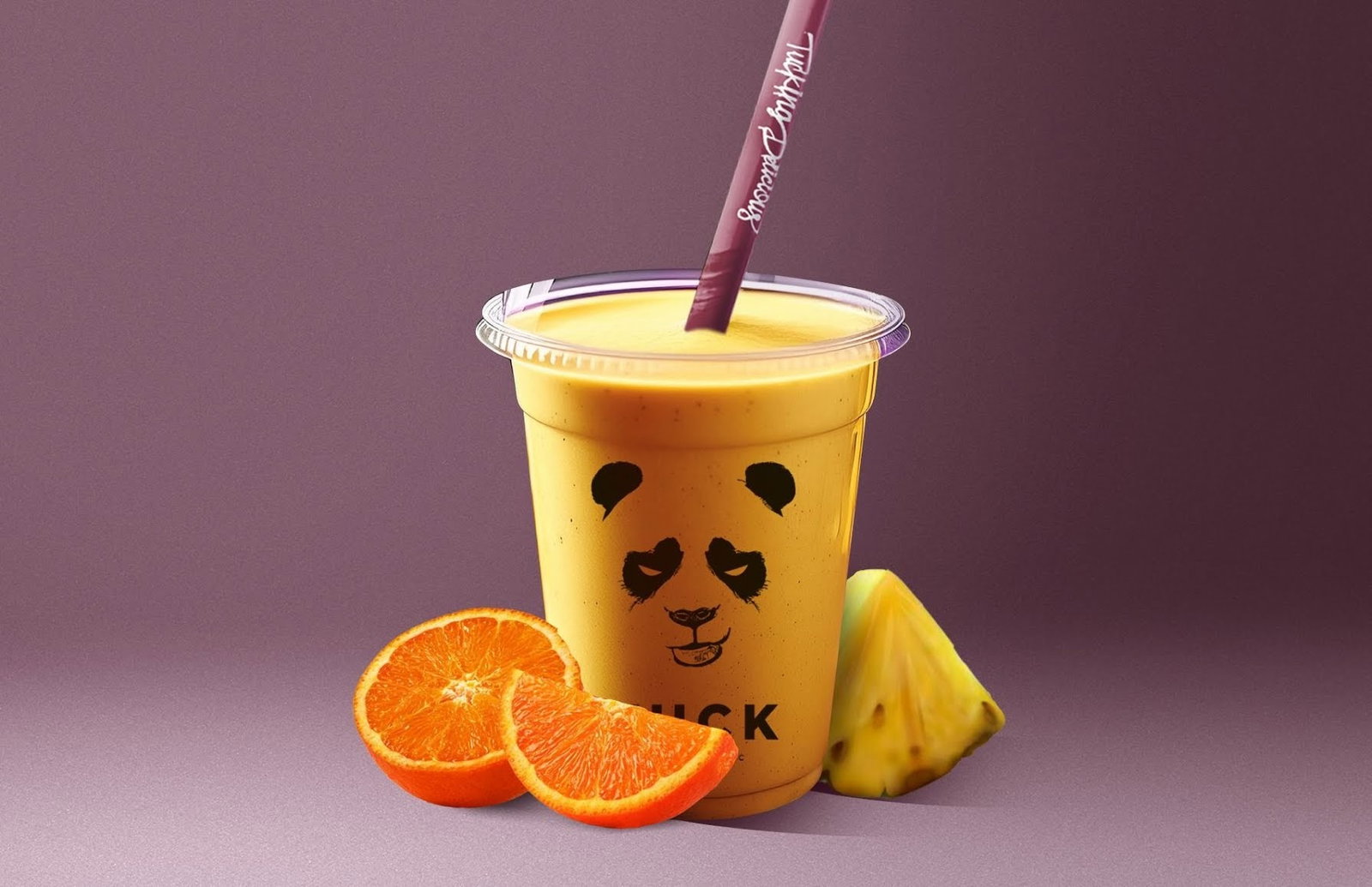 Tuck Coffee X Etc Denizli