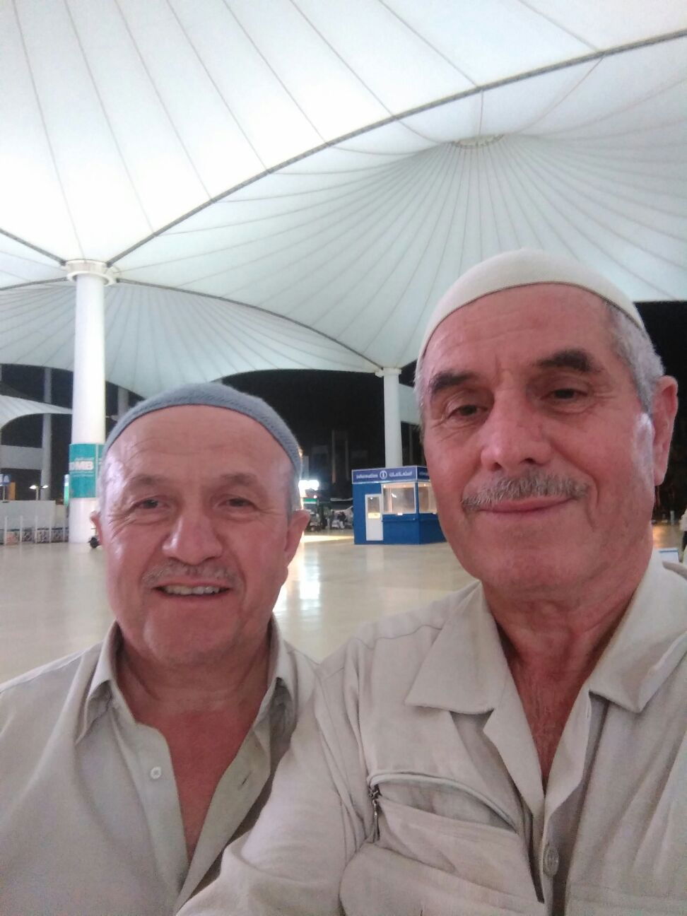 Emiralem Yayla Kahvehanesi 1949