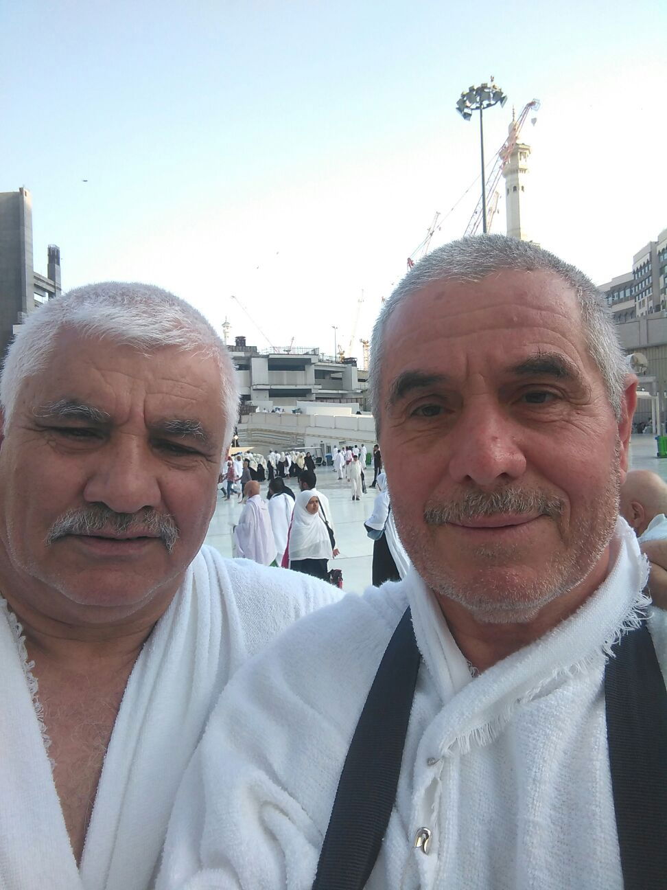 Emiralem Yayla Kahvehanesi 1949