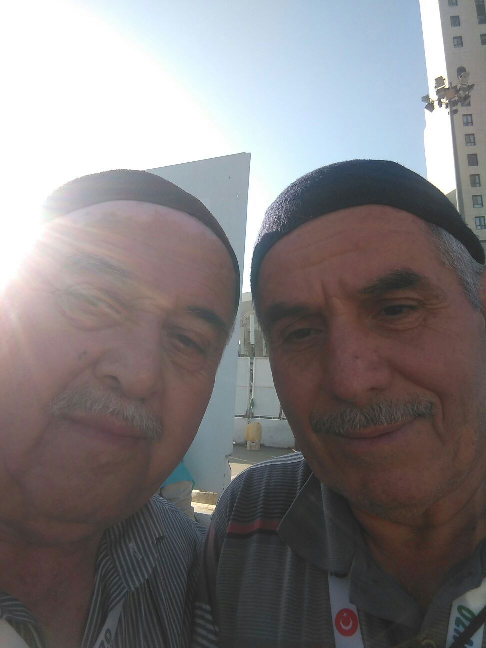 Emiralem Yayla Kahvehanesi 1949