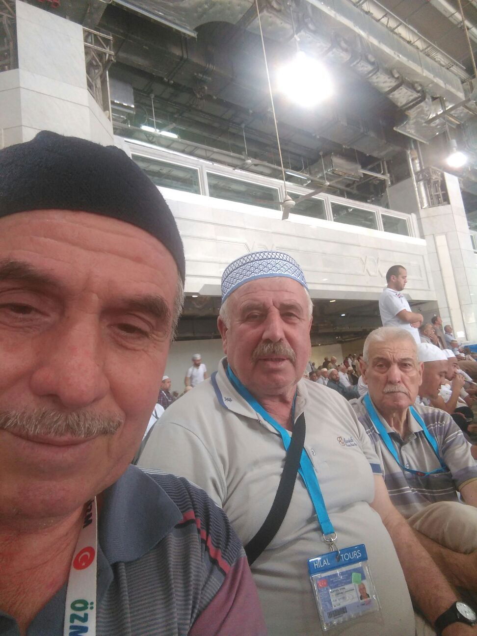 Emiralem Yayla Kahvehanesi 1949