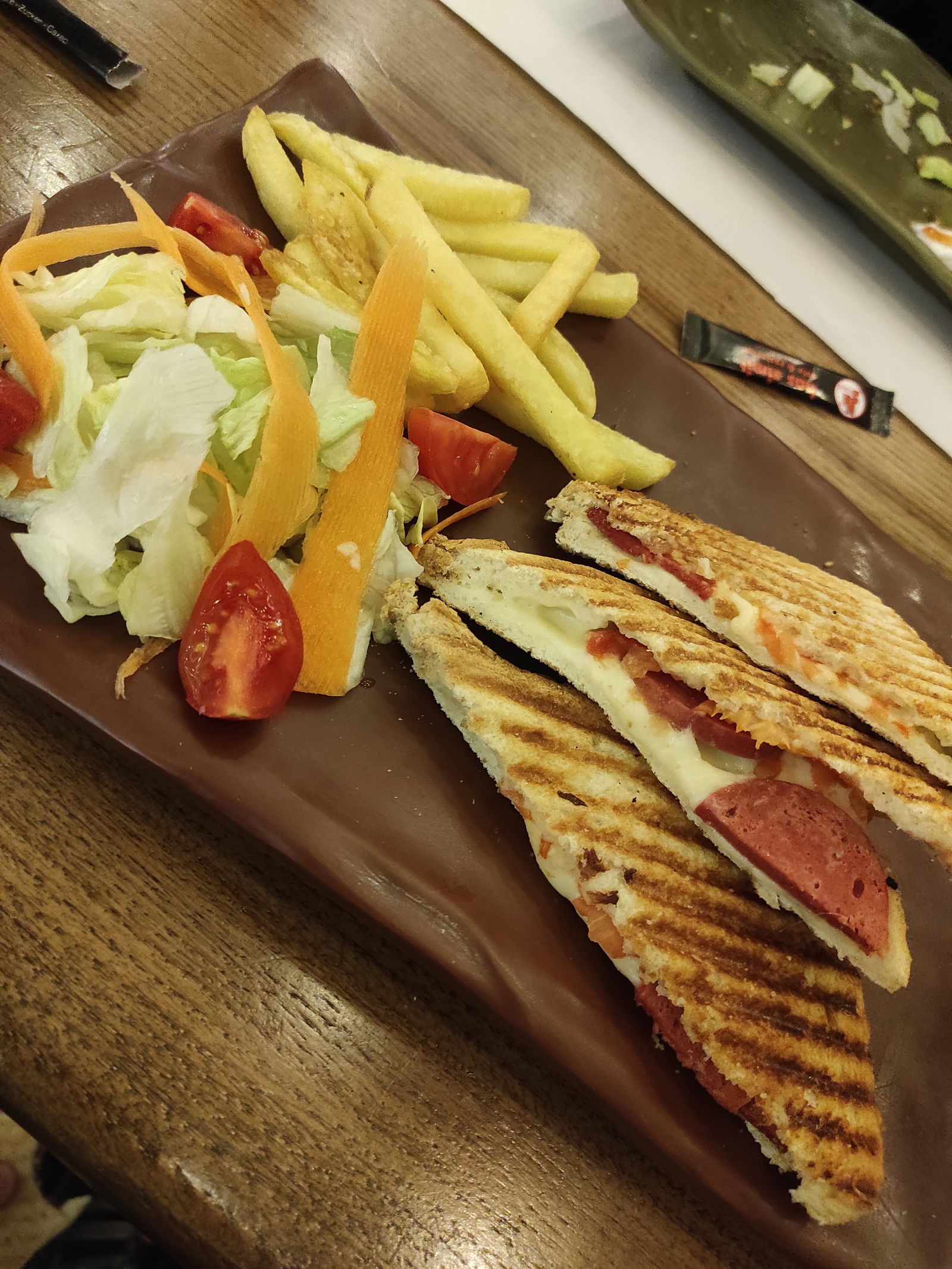 Has Simit Evi Silopi