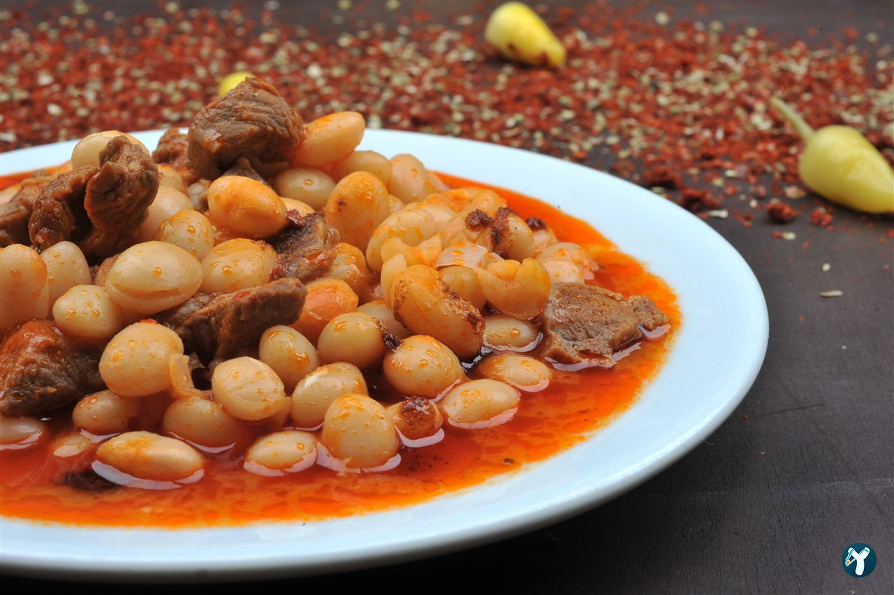 Asır Erzurum Cağ Kebap Çakmak