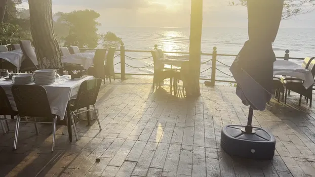 Küçük Ev Restoran resimleri