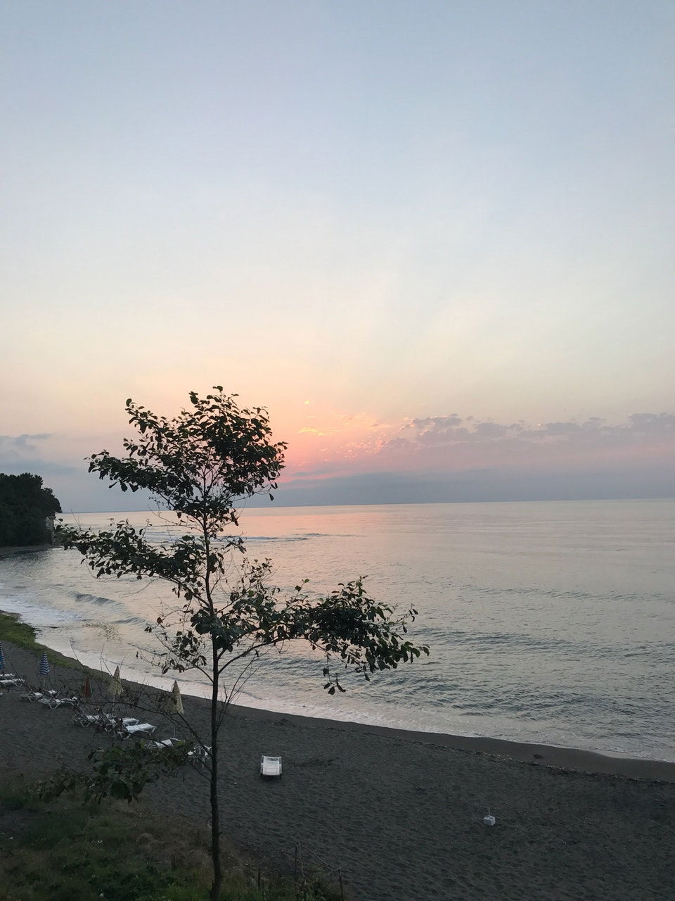 Küçük Ev Restoran