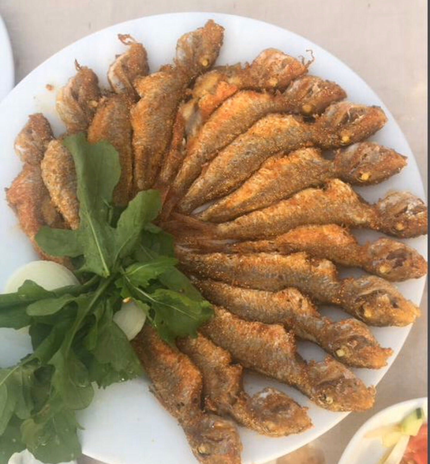 Küçük Ev Restoran