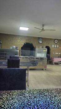 Göktaşlar Dinlenme Tesisleri resimleri