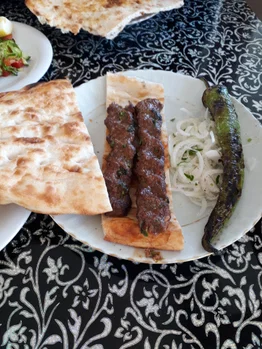 Göktaşlar Dinlenme Tesisleri resimleri