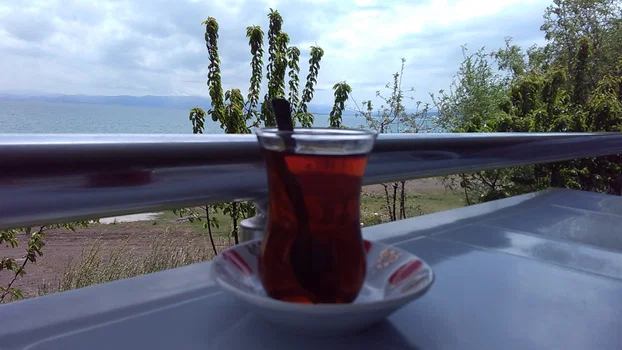Göktaşlar Dinlenme Tesisleri resimleri