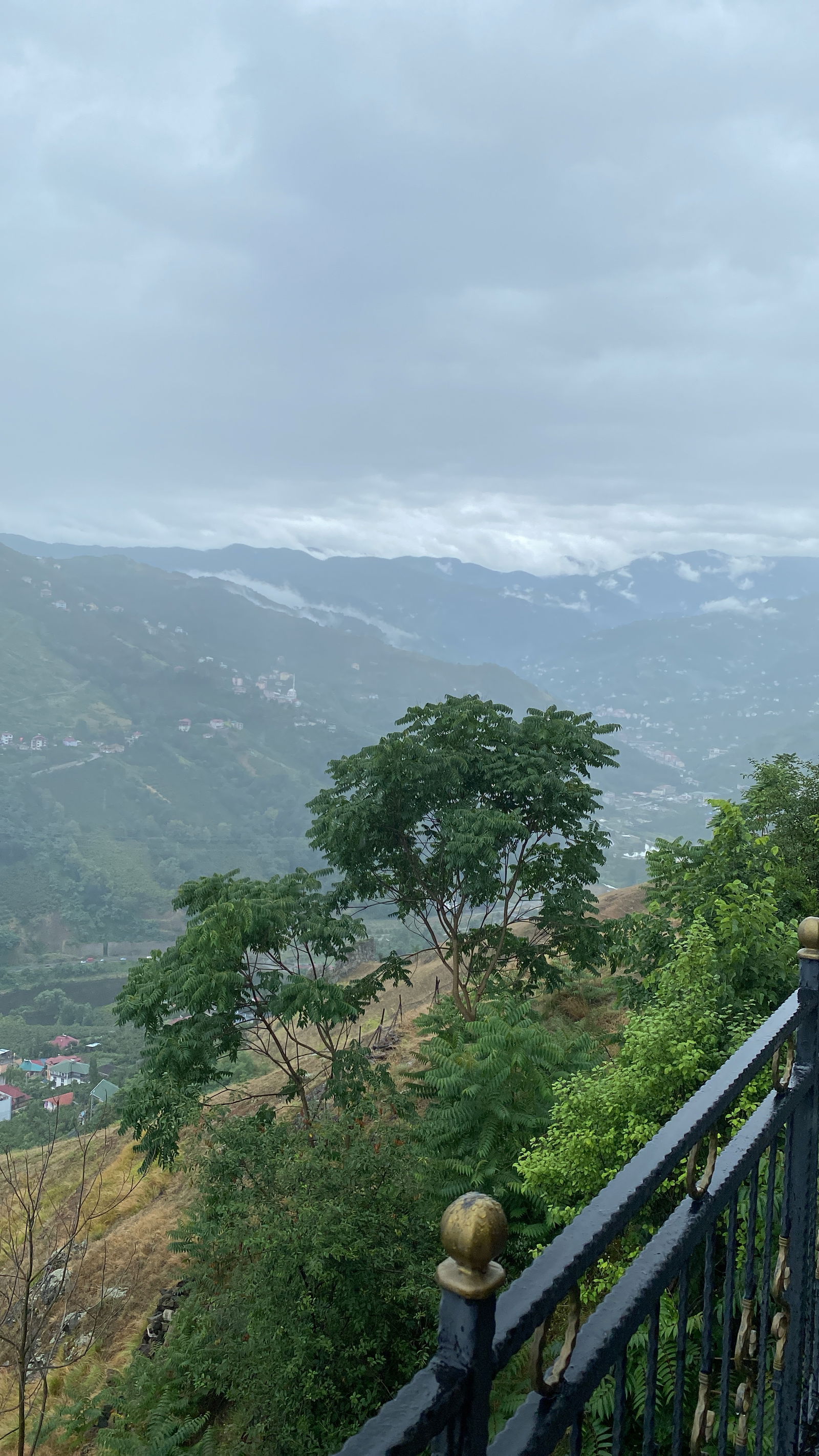 Akpınar Restaurant Akçaabat Köfte