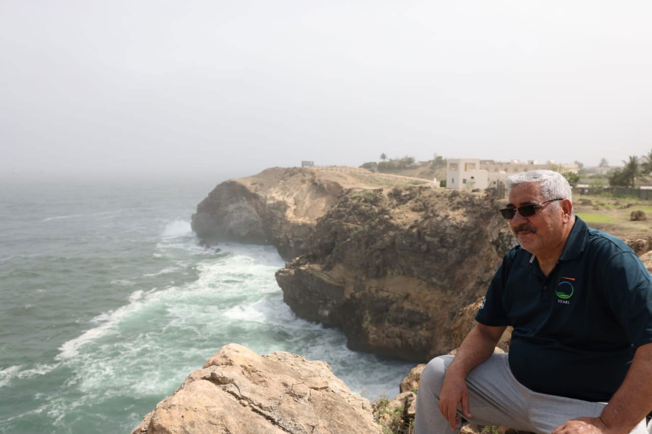 Akpınar Restaurant Akçaabat Köfte